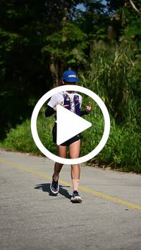 BIB:  <button type="button" onclick="openModal(27262429)" class="btn btn-primary btn-sm float-right" data-toggle="modal" data-target=".modal-high-quality">
                <i class="fa fa-download"></i> Download
                </button>